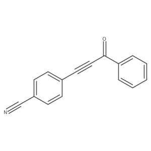 350015-18-8结构式