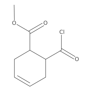 35033-75-1 structure