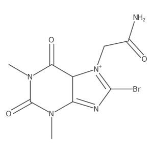 361368-35-6结构式