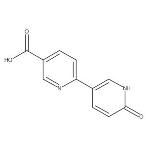 370864-60-1 structure