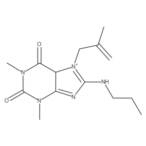 376383-05-0结构式