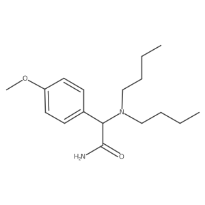 391235-07-7 structure