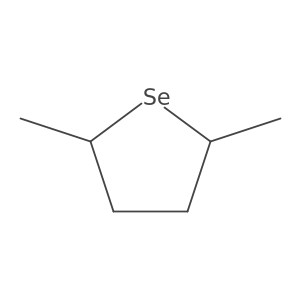 406484-58-0 structure