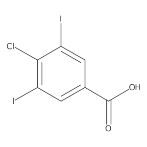 41252-93-1 structure