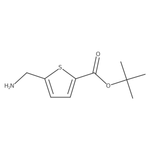 476362-74-0结构式