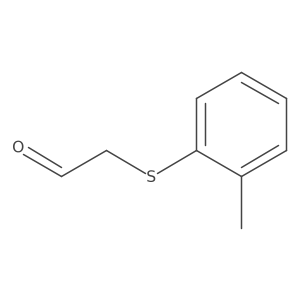 478700-97-9 structure