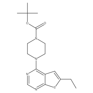 502641-60-3 structure