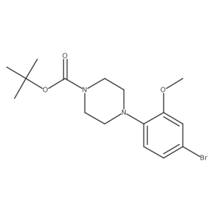 506442-29-1结构式