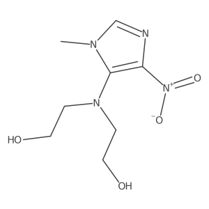 514200-83-0 structure
