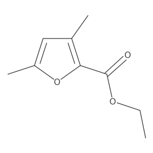 52763-55-0 structure