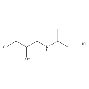 54831-47-9 structure