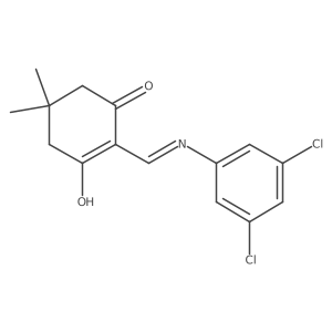 55118-90-6 structure