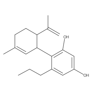 55824-20-9 structure