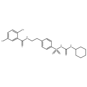 57334-90-4 structure
