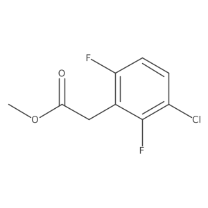 574729-46-7 structure