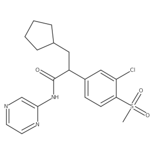PharmaGSID_48506结构式