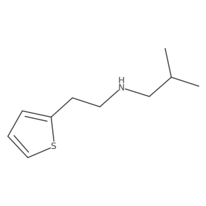 58924-75-7 structure