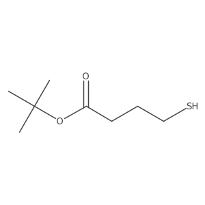 59854-15-8 structure