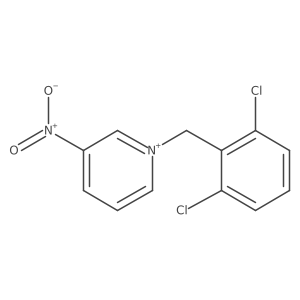 61088-46-8 structure