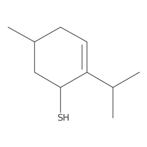 61758-17-6 structure
