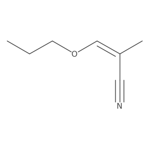 63144-87-6 structure