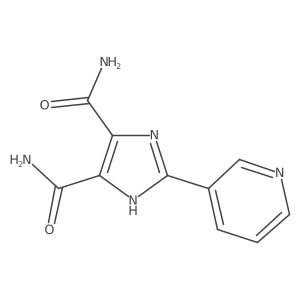 63411-75-6 structure