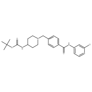 653593-73-8 structure