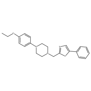 65385-29-7 structure