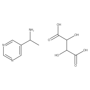 66007-72-5 structure