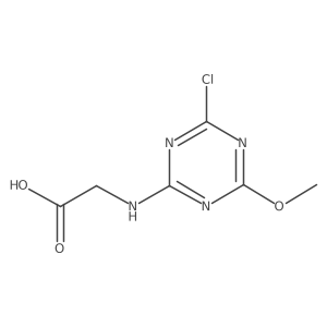 66449-79-4 structure