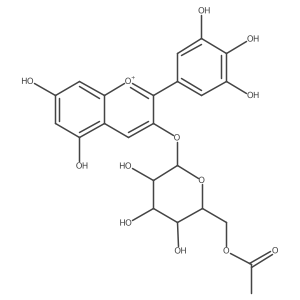 66594-00-1 structure