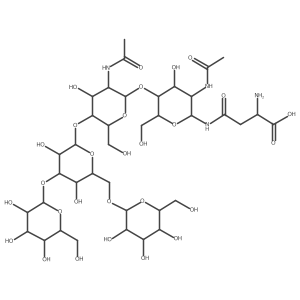 67739-90-6 structure