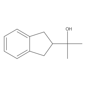 67900-26-9 structure
