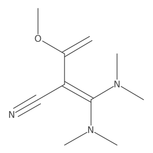68284-17-3 structure
