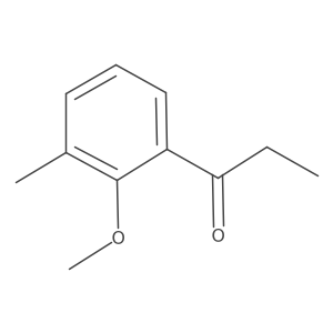 68597-45-5 structure