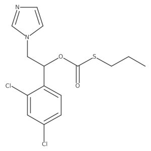 68601-91-2 structure