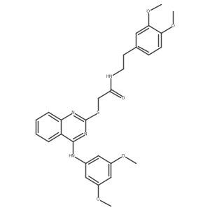 688356-44-7 structure