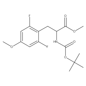 710350-56-4 structure