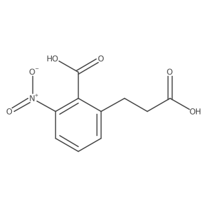 72232-43-0 structure