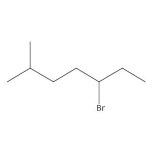 731823-59-9 structure