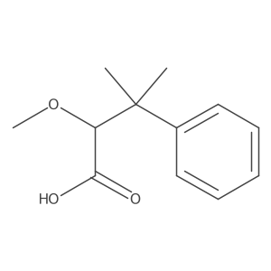 765931-01-9结构式