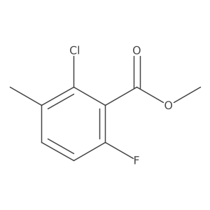 773874-00-3 structure