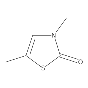 79307-65-6 structure