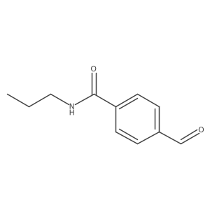 80020-18-4 structure