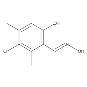 81322-68-1 structure