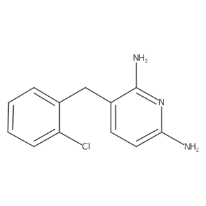 82298-48-4 structure