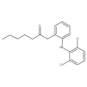 82859-83-4 structure