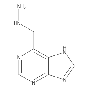 83972-31-0 structure