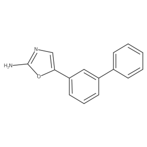 842155-21-9 structure
