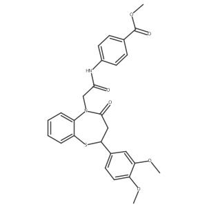 847487-44-9 structure